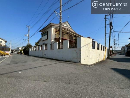 �O�ʓ��H�܂ތ��n�ʐ^ �����̂����������������Ă���܂��I�X�ܒ��ԏꊮ�������q���܂��y�����߂�����L�b�Y�X�y�[�X����!
���Ђ��Ƒ�������Ă��C�y�ɂ��z�����������I