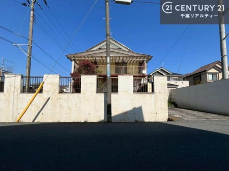 ���̑����n �����T���̂������E���v�]�E������ȂǁA���Ȃ�ƕ��ЃX�^�b�t�܂ł��\���t�����������I�s���Y�Ɋւ��邱�ƂȂ�A�ǂ̂悤�Ȃ��Ƃł����S���ӑΉ������Ē����܂��B
