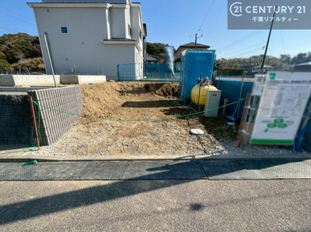 ���ԏ� �J�[�X�y�[�X2�䒓�ԉ\�B�����̒ʋ΂₨�������ɕ֗��ŁA���q���ɂ���Ƃ�������Ă��g�����������܂��B