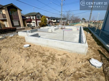 ���̑����n �u���̕����C�ɂȂ�I�v�u�������Ăǂ�ȏ��H�v�u�����Əڂ����m�肽���I�v�Ǝv������A���C�y�ɂ����k���������B