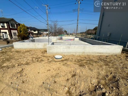 ���̑����n ���ӊ���A���q�l�̂���]�ɍ������������ꏏ�ɂ��ē���v���܂��B�Z��[���A�h�o�C�U�[�ɂ�邲���k������܂��B���Ђ͂��₢���킹�ɑ��Ή����܂��I���҂������܂���I