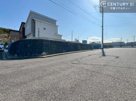 �O�ʓ��H�܂ތ��n�ʐ^ �C�ɂȂ邨�q�l�̊w�Z�܂ł̓��̂��w�܂ł̃��[�g�A���������̏ꏊ�Ȃǂ����ꏏ�ɂ��ē��������܂��I