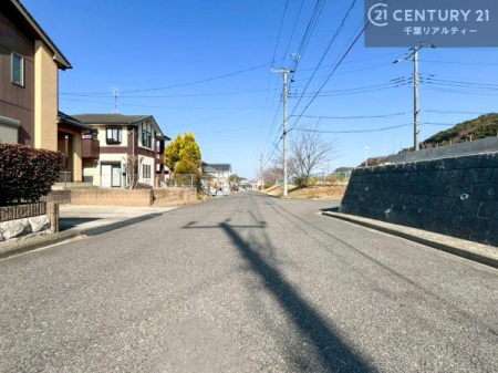 �O�ʓ��H�܂ތ��n�ʐ^ ���������������T���R�c�B���������������T���|�C���g�B�K���Ȃ��Z�܂��Ƃ̏o��̂���`����v���܂��I
���ł����C�y�ɂ��⍇���������B