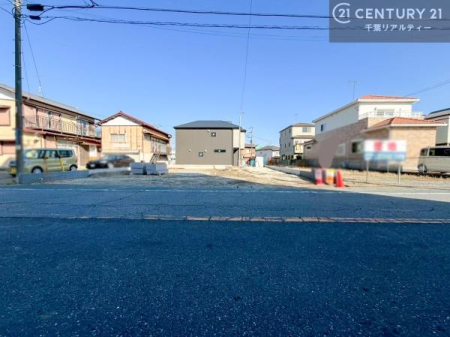 �O�ʓ��H�܂ތ��n�ʐ^ �����̂����������������Ă���܂��I�X�ܒ��ԏꊮ�������q���܂��y�����߂�����L�b�Y�X�y�[�X����!
���Ђ��Ƒ�������Ă��C�y�ɂ��z�����������I