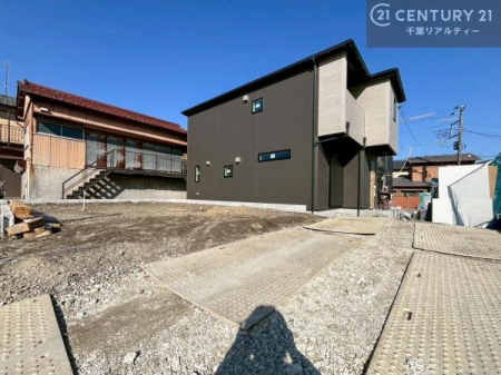 ���̑����n �����T���̂������E���v�]�E������ȂǁA���Ȃ�ƕ��ЃX�^�b�t�܂ł��\���t�����������I�s���Y�Ɋւ��邱�ƂȂ�A�ǂ̂悤�Ȃ��Ƃł����S���ӑΉ������Ē����܂��B
