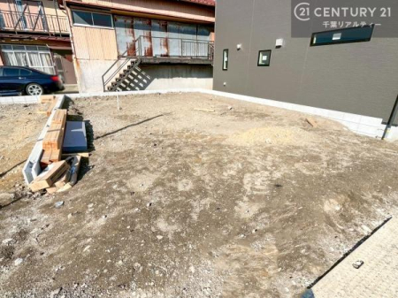 ���̑����n �Z��[����w�������Ɋւ��邲���k���A���ł������Ă���܂��B���߂Ă̕��ł����S���Đi�߂���悤�A���J�ɃT�|�[�g�������܂��B