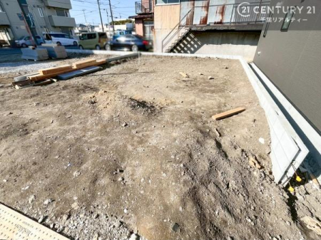 ���̑����n �����T���̂������E���v�]�E������ȂǁA���Ȃ�ƕ��ЃX�^�b�t�܂ł��\���t�����������I�s���Y�Ɋւ��邱�ƂȂ�A�ǂ̂悤�Ȃ��Ƃł����S���ӑΉ������Ē����܂��B