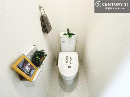 �g�C�� �������֍��ɂ��A�~��͕֍����g�����ł���̂ŗ₽���֍��ɍ��炸�ɍςފ������d�l�ł��I�i���d�l�j