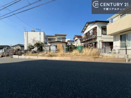 ���̑����n �z������A���ʂ��ǍD�ȗ��n�ł��B���񂨋C�y�ɂ��₢���킹���������B