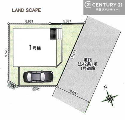 ���} ���낢��Ȃ���]���������܂�����A���q�l�̂��v�]���ǂ��ǂ������������������I���Ђ̐��X�^�b�t���������������܂��I�����X���҂����Ă���܂��B