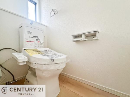 �g�C�� �������̂���F���̂���􂢂ł��I
����₩�ŃX�b�L�������Ԃł��I������ꂪ���₷���g�C���ł��I