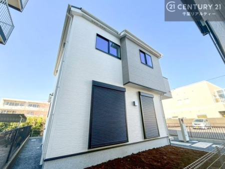 ���̑����n �u���̕����C�ɂȂ�I�v�u�������Ăǂ�ȏ��v�u�����Əڂ����m�肽���I�v�Ǝv������A���C�y�ɂ����k���������B