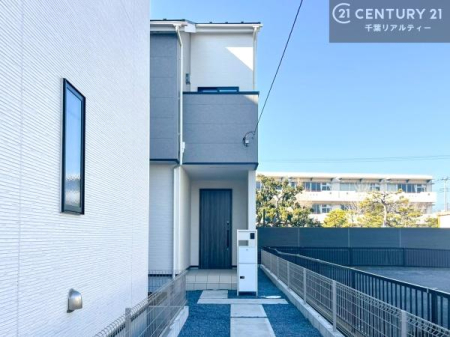 ���̑����n �����T���̂������E���v�]�E������ȂǁA���Ȃ�ƕ��ЃX�^�b�t�܂ł��\���t�����������I�s���Y�Ɋւ��邱�ƂȂ�A�ǂ̂悤�Ȃ��Ƃł����S���ӑΉ������Ē����܂��B