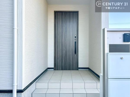 ���̑����n �u���̕����C�ɂȂ�I�v�u�������Ăǂ�ȏ��H�v�u�����Əڂ����m�肽���I�v�Ǝv������A���C�y�ɂ����k���������B