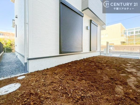 �� ������Ƃ������q�l�̗V�я�Ƃ��ė��p�ł��܂��I
���r���O����l�q��������̂ŁA���S���Ă��q�l��V�΂����܂��ˁB
