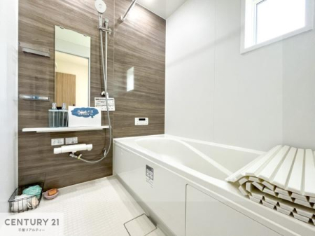 ���d�l�ʐ^(�����j 1���̔�����������Ɩ����Ă���闁���ł��B
�������̑f�G�ȃ����N�[�[�V�����ꏊ�ł��ˁB�i���d�l�j