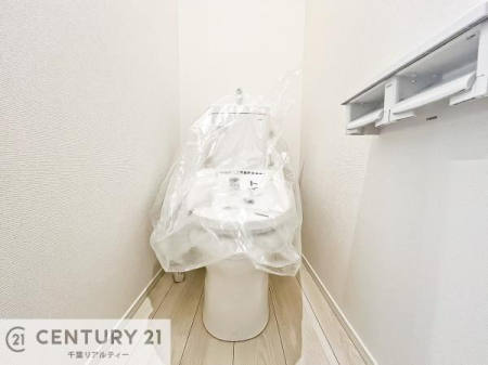 �����\�z�}(����) 1�E2�K�Ƀg�C�����������܂��I���̖Z�������ԑт��҂����ɂ��݂����ł��ˁB������Ƃ����������̂���g�C���ł�����ꂪ���₷���ł��I�i���d�l�j