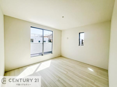 �����\�z�}(����) �o���R�j�[�ɖʂ��Ă���m���ł��B���邭�����肪����A���C����������ł��܂��I���N���āA�O�ɏo�Ĕw�L�т����[�ċz�����ǂ������}������邱�Ƃ��o�������ł��ˁI�i���d�l�j