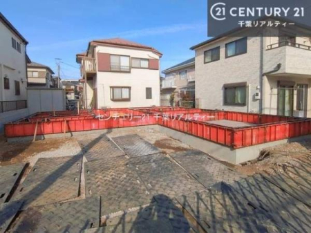 ���̑����n �����T���̂������E���v�]�E������ȂǁA���Ȃ�ƕ��ЃX�^�b�t�܂ł��\���t�����������I�s���Y�Ɋւ��邱�ƂȂ�A�ǂ̂悤�Ȃ��Ƃł����S���ӑΉ������Ē����܂��B