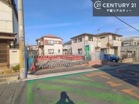 ���̑����n �z������A���ʂ��ǍD�ȗ��n�ł��B���񂨋C�y�ɂ��₢���킹���������B