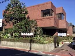 ���ӊ� �y�a�@�z�������ȁF628m