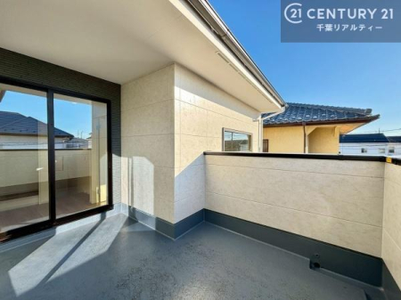 �o���R�j�[ �L�X�Ƃ��Ă���o���R�j�[�ł��I�����󕨂������̂͂�����񕗂ɓ�����Ȃ��炭�났�^�C��������܂��I