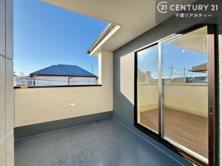 �o���R�j�[ �z������ǍD�ȃo���R�j�[�ł��I���ꂽ���ɂ͐�������n����J���I�Ȏ��Ԃ��y���߂܂��B
