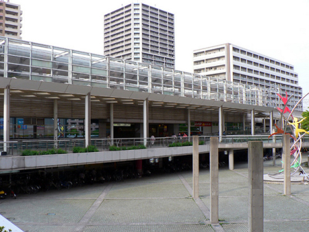 ���ӊ� �y�w�z�����΂��u�w(���t�����S�� ���t������)�F1459m