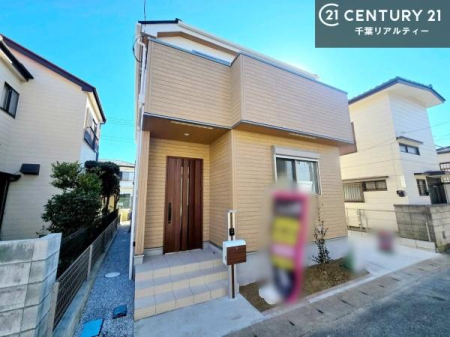 ���n�O�ώʐ^ �������܂����I�����̂��ē����\�ł��B�A������������΁A�������̂����w���ł��܂��̂ł��C�y�ɂ��₢���킹���������B���d���A��ɂ��ǂ����I