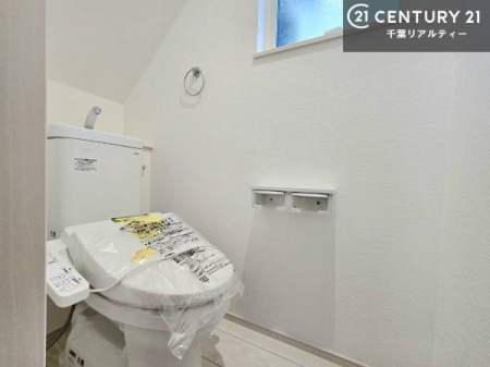 �g�C�� 1�E2�K�Ƀg�C�����������܂��I���̖Z�������ԑт��҂����ɂ��݂����ł��ˁB������Ƃ����������̂���g�C���ł�����ꂪ���₷���ł��I�y���n�̔��J�Ò��I�z