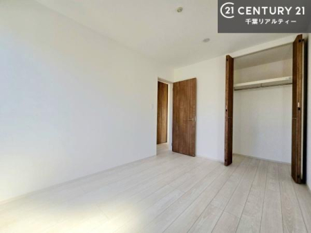 �m�� 2�ʍ̌����m�ۂ������邢�����́A���ʂ����ǂ��A���邭��ϋ��S�n�̗ǂ���ԂƂȂ��Ă���܂��B�����b�N�X���ĉ߂�����S�n�̗ǂ��������ł��I���̖ڊo�߂��X�b�L�����܂��ˁI