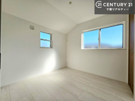 �q������ �|���o�������Ȃ��������́A���q�l�̂������Ƃ��Ă����S�ł��I
���[�X�y�[�X���[�����Ă���̂ŎU�炩�������������T�b�ƕЕt�����܂��I�y���n�̔��J�Ò��I�z