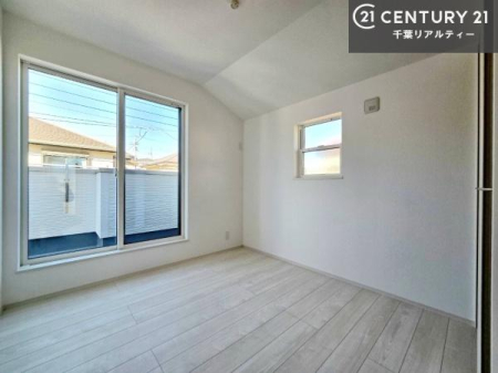 �m�� ���邢�����́A���ʂ����ǂ��A���邭��ϋ��S�n�̗ǂ���ԂƂȂ��Ă���܂��B�����b�N�X���ĉ߂�����S�n�̗ǂ��������ł��I���̖ڊo�߂��X�b�L�����܂��ˁI