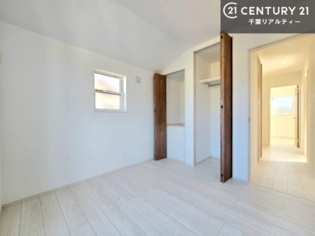 ���[ ���[�X�y�[�X�[�����Ă��܂��I�}�Ȃ��q�l�����q���Ă��U�炩�������������T�b�ƕЕt�����܂��I�������̃X�y�[�X�����܂��Ƃ肠�邨���������o���邱�Ƃ��o���܂��I