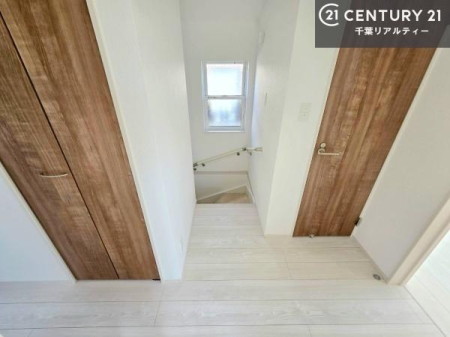 ���̑����� �K�i�͖��邭��������������ƌ����Ĉ��S�I���q�l�₲�N�z�̕������S���Ă����p�����܂��I