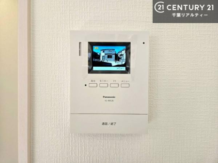 ���̑� TV���j�^�[�t���C���^�[�z���ł��q�l�̂�����Ԓ��Ȃǂ����S�ł��ˁI
���낢��Ȃ���]���������܂�����A���q�l�̂��v�]���ǂ��ǂ������������������B