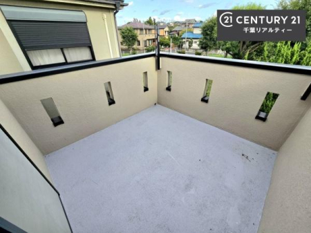 �o���R�j�[ �L�X�Ƃ��Ă���o���R�j�[�ł��I�����󕨂������̂͂�����񕗂ɓ�����Ȃ��炭�났�^�C��������܂��I