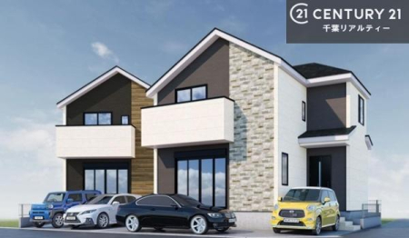 ���̑� ������͊����\�z�}�ɂȂ�܂��I���ӊ��⑼�������܂Ƃ߂Ă��ē��\�ł��I
�s���Y�̎��Ȃ�ǂ�Ȏ��ł����C�y�ɂ����k���������B