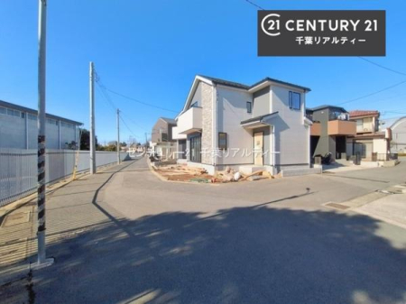 �O�ʓ��H�܂ތ��n�ʐ^ �C�ɂȂ邨�q�l�̊w�Z�܂ł̓��̂��w�܂ł̃��[�g�A���������̏ꏊ�Ȃǂ����ꏏ�ɂ��ē��������܂��I