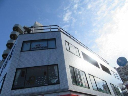 ���ӊ� �y�c�t���E�ۈ牀�z�ЂȂ��ڂ����ۈ牀�F150m