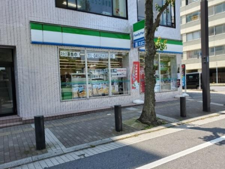 ���ӊ� �y�R���r�j�z�t�@�~���[�}�[�g��t�V�h�X�F160m