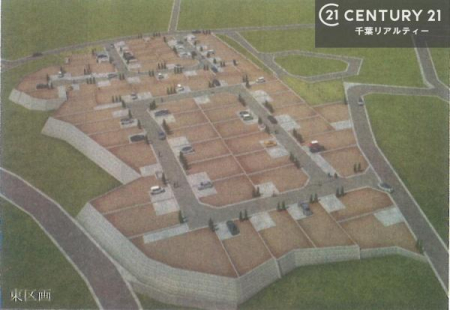 ���n�y�n�ʐ^ �z������A���ʂ��ǍD�ȗ��n�I
���ӊ��⑼�������܂Ƃ߂Ă��ē��\�ł��I�s���Y�̎��Ȃ�ǂ�Ȏ��ł����C�y�ɂ����k���������B