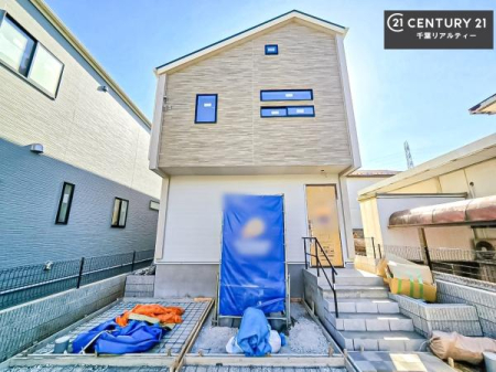 ���̑����n ���ӊ���A���q�l�̂���]�ɍ������������ꏏ�ɂ��ē���v���܂��B�Z��[���A�h�o�C�U�[�ɂ�邲���k������܂��B���Ђ͂��₢���킹�ɑ��Ή����܂��I���҂������܂���I