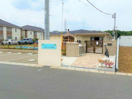 ���ӊ� �y�c�t���E�ۈ牀�z���q�䂢��͕ۈ牀�F280m