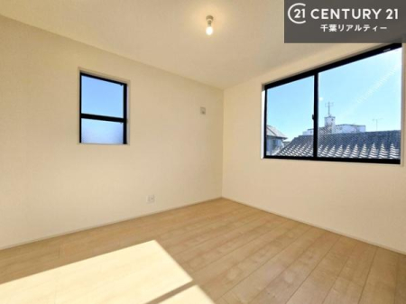 �Q�� �m���͎q��������Q���A�F�X�Ɨp�r���ʂɗ��p�ł��܂��ˁB
���[�͂������Ղ�Ȃ̂ŁA�L�X�C�����悭�߂������Ƃ��ł��܂��B