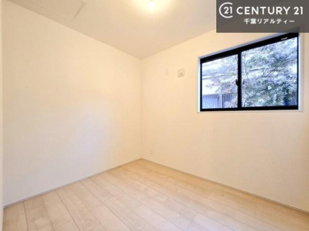 �q������ �V���v���Ƀf�U�C������Ă��邽�߁A�Ƌ��I�т܂���I
���C�ɓ���̉Ƌ��u���Ă��낰���Ԃ���邱�Ƃ��ł��܂��B
