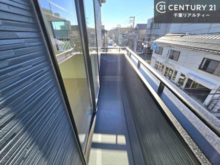 �o���R�j�[ �z������ǍD�ȃo���R�j�[�ł��I���ꂽ���ɂ͐�������n����J���I�Ȏ��Ԃ��y���߂܂��B