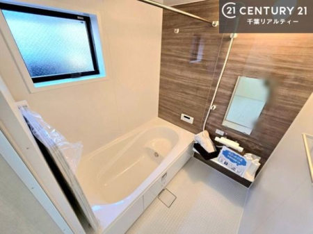 ���� �������������l�̕��͋C�̃o�X���[���́A�����o�Ă��ăo�X�^�C�����[���I
���d���撣���Ă��邲�J���ɂ��D�݂̓����̓����܂����āA�y����ł݂Ă͂������ł��傤���H