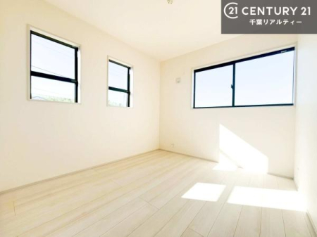 �q������ �|���o�������Ȃ��������́A���q�l�̂������Ƃ��Ă����S�ł��I
���[�X�y�[�X���[�����Ă���̂ŎU�炩�������������T�b�ƕЕt�����܂��I