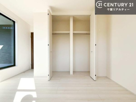 ���[ �Z��Ԃ���������g�����߂ɂ͕K�{�|�C���g�̎��[�X�y�[�X�ł���ˁB���񌻒n�ł��m�F���������I